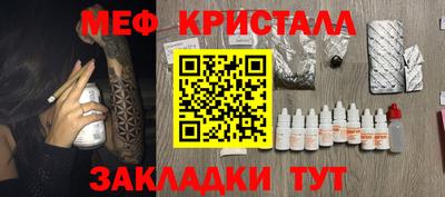 тгк Будённовск