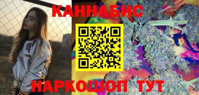 тгк Будённовск