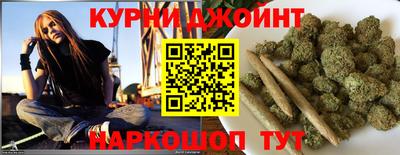 тгк Будённовск