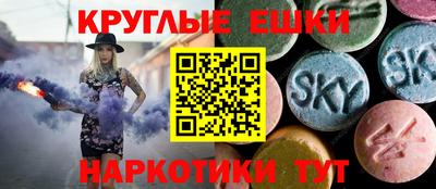 тгк Будённовск