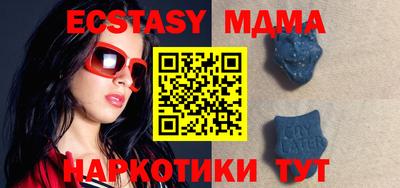 прущие грибы Бугуруслан